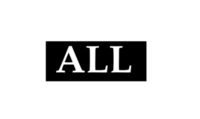 allpaanel