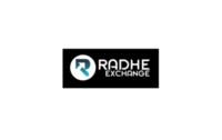 radheexchange