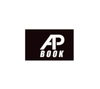 apbook
