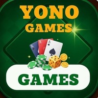 YONO GAMES