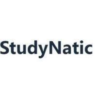 Study Natic