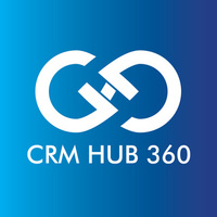 CRM HUB 360