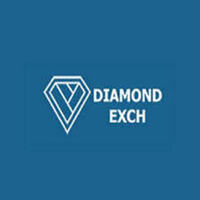 diamondexchange