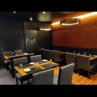 ciborestaurant4