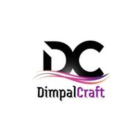 dimplecrafts52@gmail.com