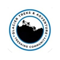 Glacier Treks And Adventure