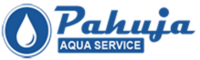 Pahuja Aqua Service