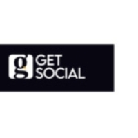getsocial