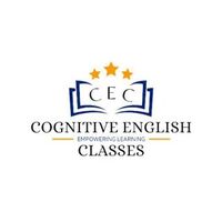 Cognitive English Classes