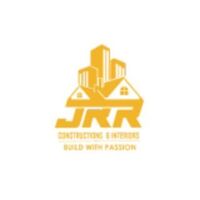 JRR Constructions