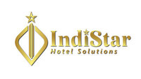 indistar marketing 