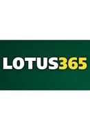 Lotus365u
