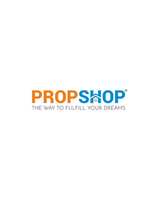 propshop