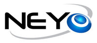 Neyo           