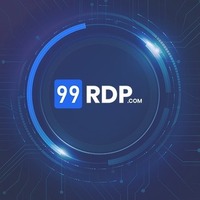 Windows VPS