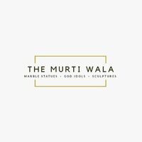 The Murti Wala