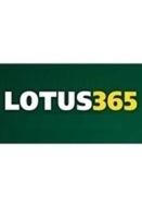 Lotus365