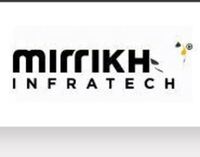 Mirrikh Infratech 