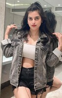 suman sharma