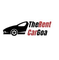 The Rent Car Goa