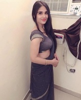 minakashi sharma