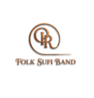 Opr Band