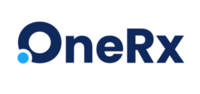 OneRx - Evidence AI Platform for Doctors