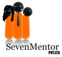 SevenMentor