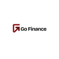 Go-infofinance