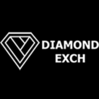 daimondexch