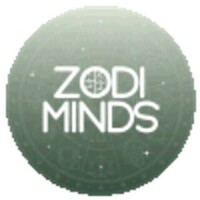 ZODI MINDS