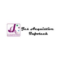 Jcs Acquistive Infotech