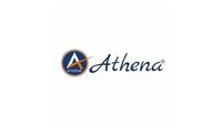 Athena Instruments