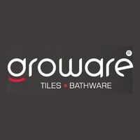 GrowCeramic