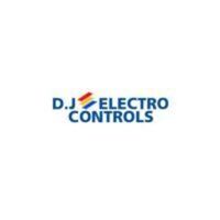 DJElectroControls