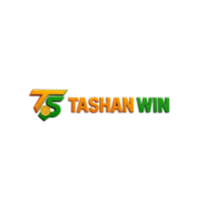 Tashan Win