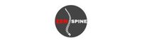 Zenspine