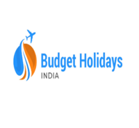 Budget Holidays India