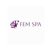 Femspa