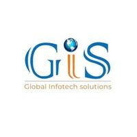 Global Infotech Solutions