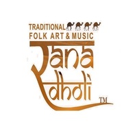 Rana Dholi