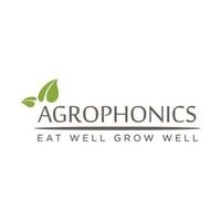 Agrophonics