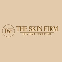 skinfirm