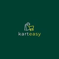 https://www.karteasy.store/