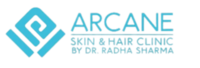 Arcane Clinics