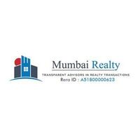 Mumbai Realty