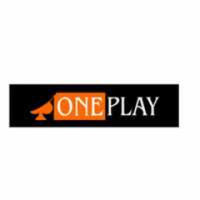 oneplay