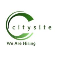City Site