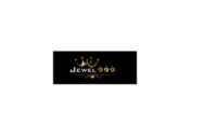 jewel999