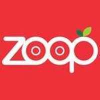 Zoop india